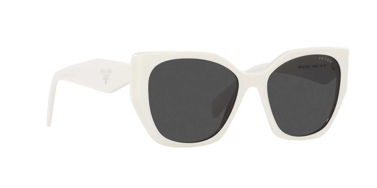 Prada PR 19ZS 1425S0