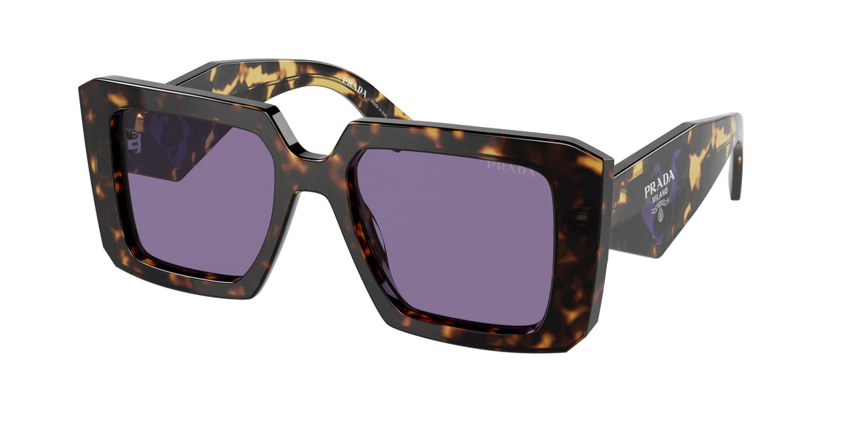 Prada PR 23YS 2AU05Q