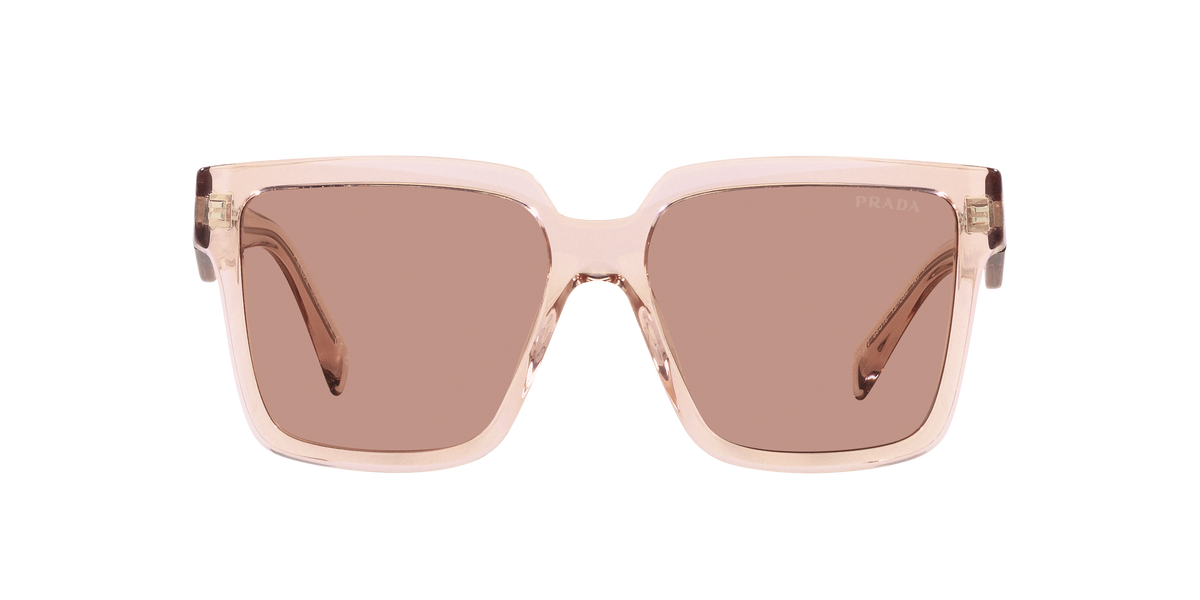 Prada PR 24ZS 13I08M