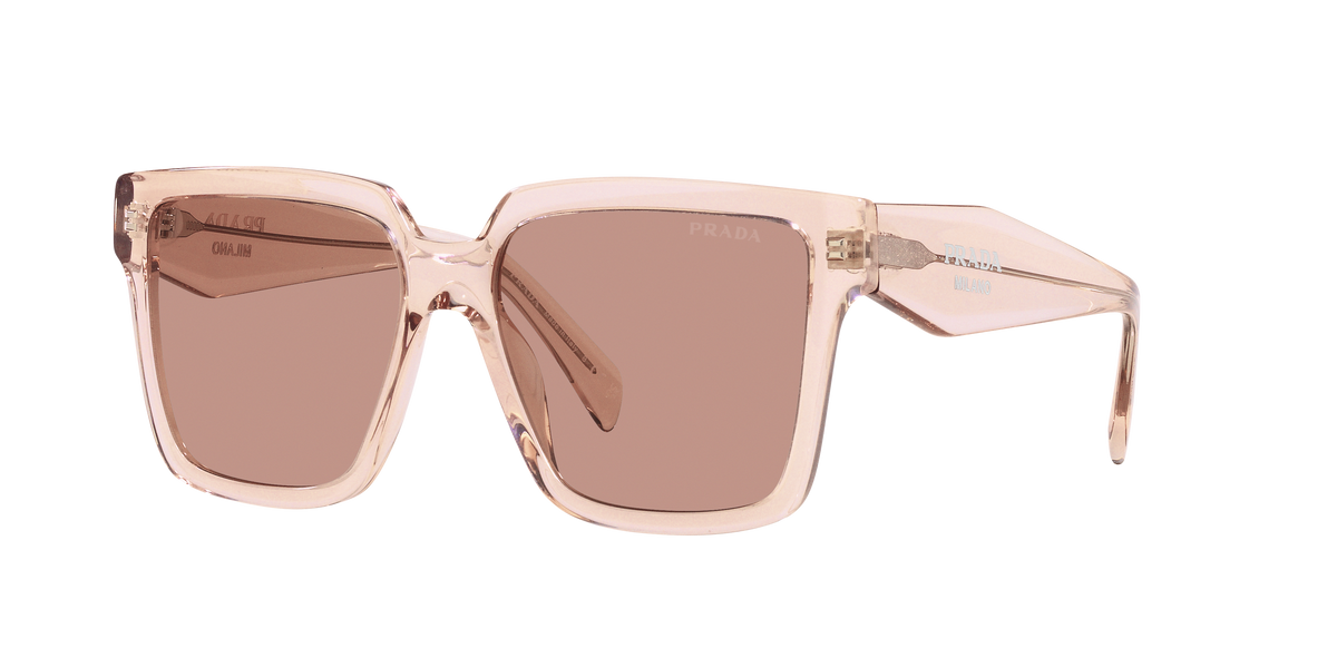 Prada PR 24ZS 13I08M