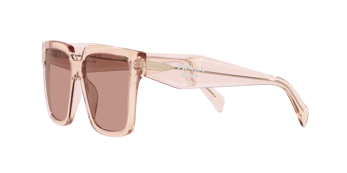 Prada PR 24ZS 13I08M