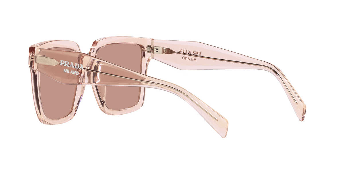Prada PR 24ZS 13I08M