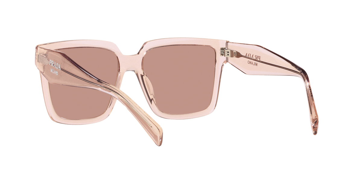 Prada PR 24ZS 13I08M