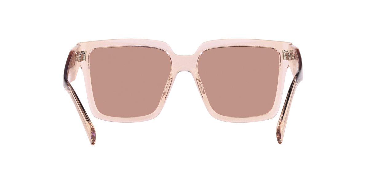 Prada PR 24ZS 13I08M