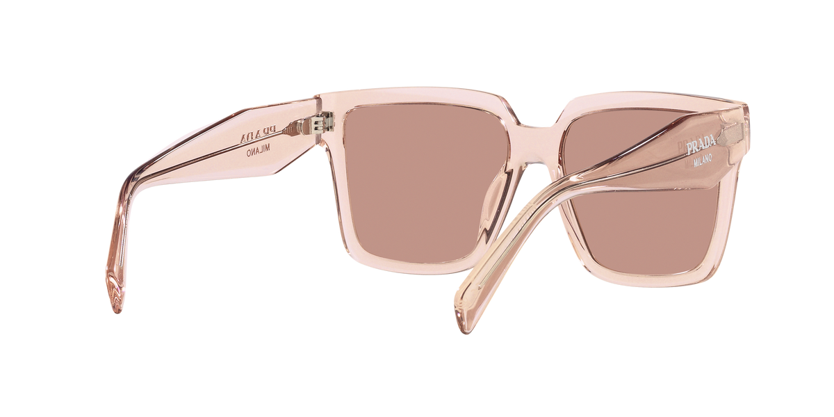 Prada PR 24ZS 13I08M