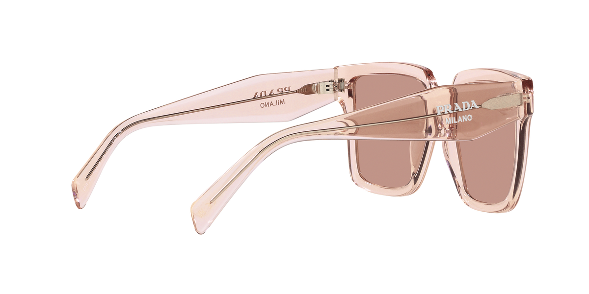 Prada PR 24ZS 13I08M
