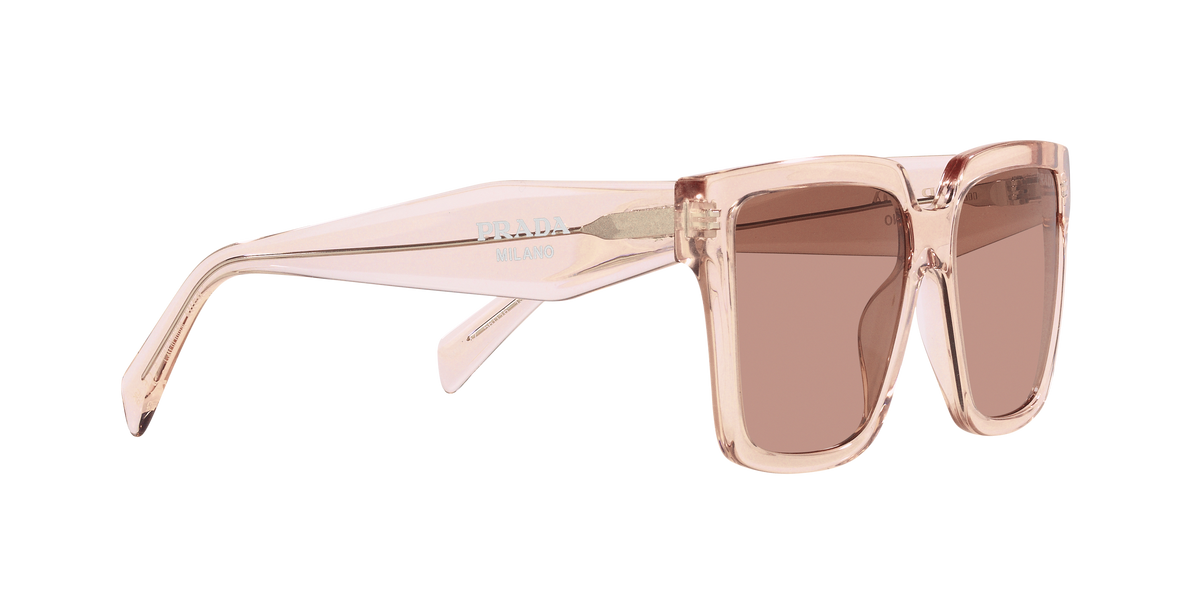 Prada PR 24ZS 13I08M
