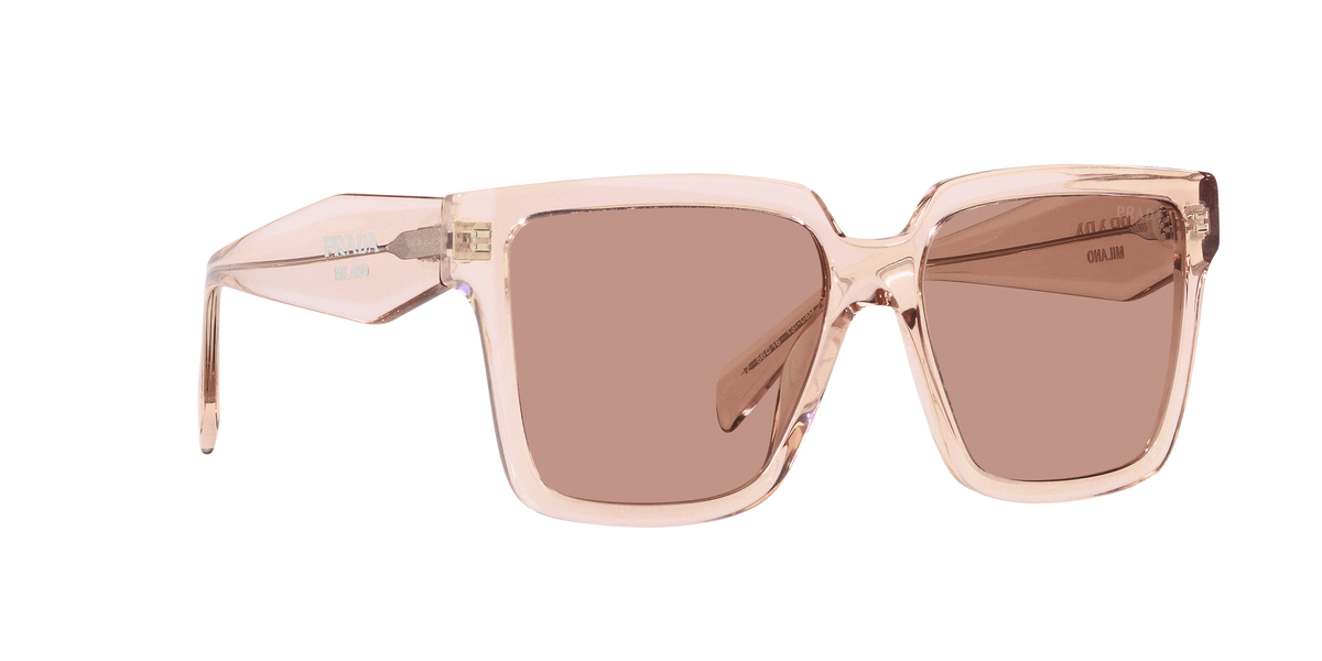 Prada PR 24ZS 13I08M
