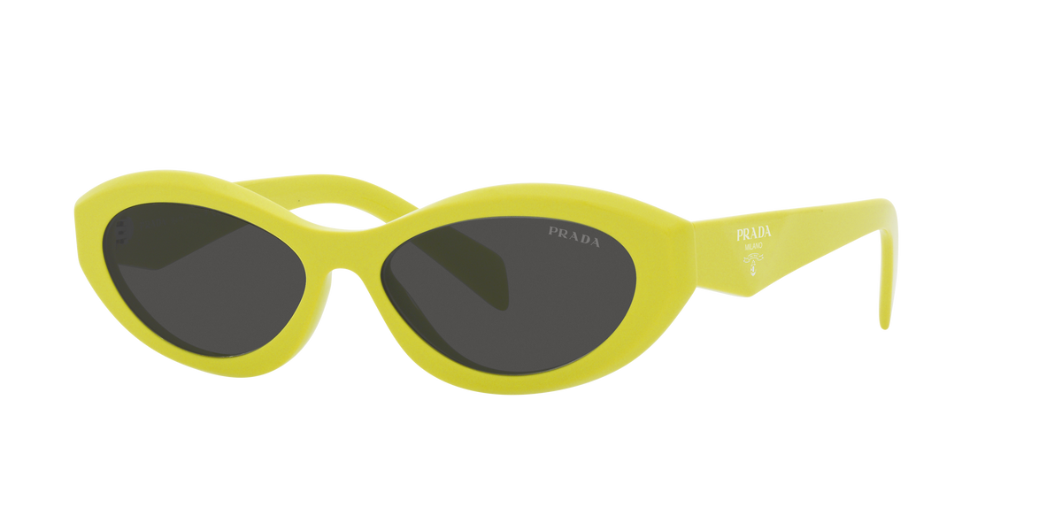 Prada PR 26ZS 13L08Z