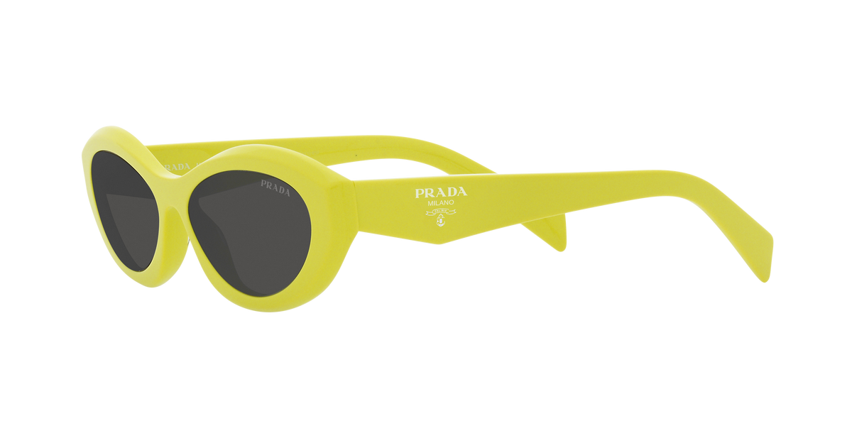 Prada PR 26ZS 13L08Z