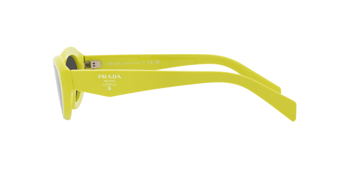 Prada PR 26ZS 13L08Z