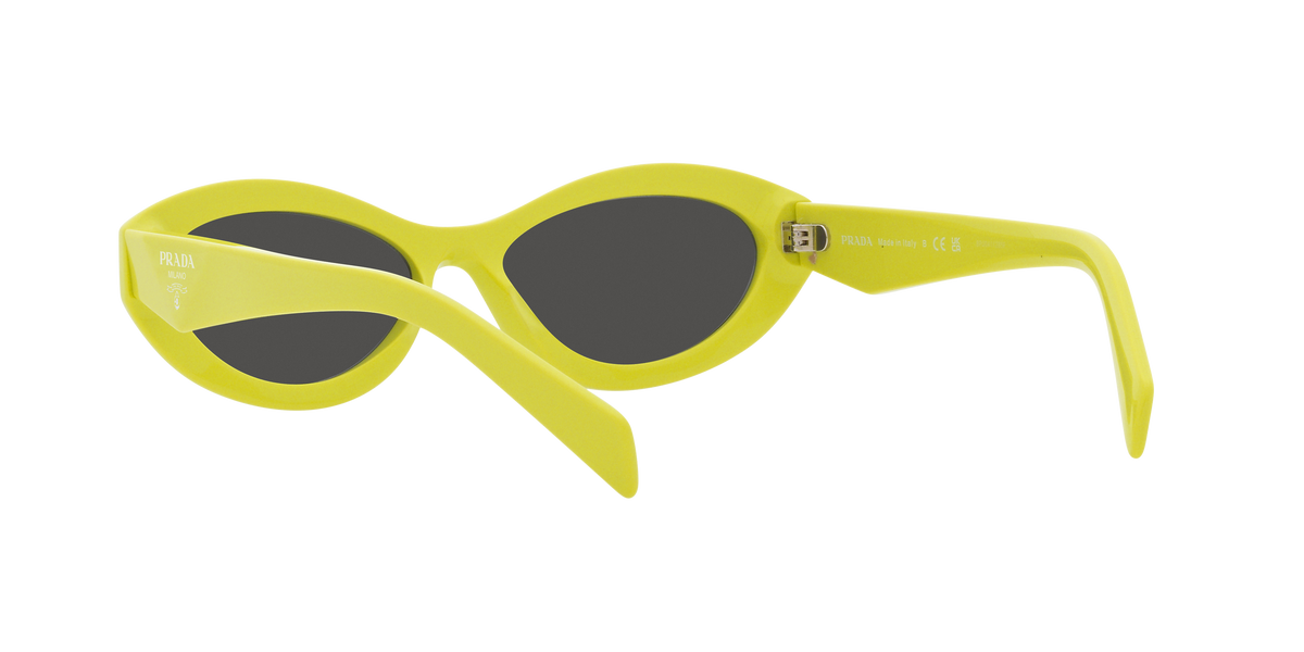 Prada PR 26ZS 13L08Z