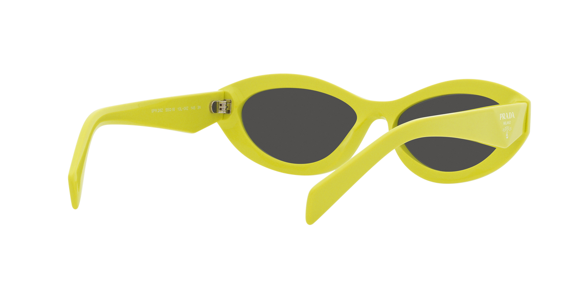 Prada PR 26ZS 13L08Z