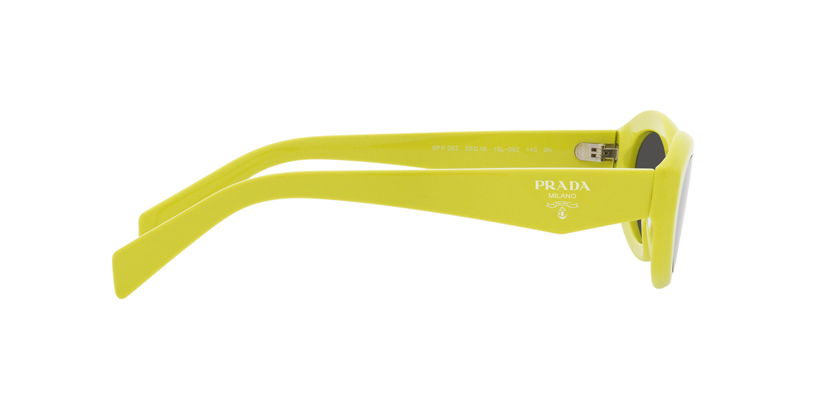 Prada PR 26ZS 13L08Z