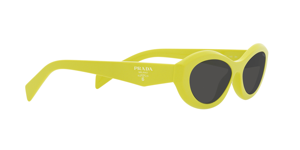 Prada PR 26ZS 13L08Z