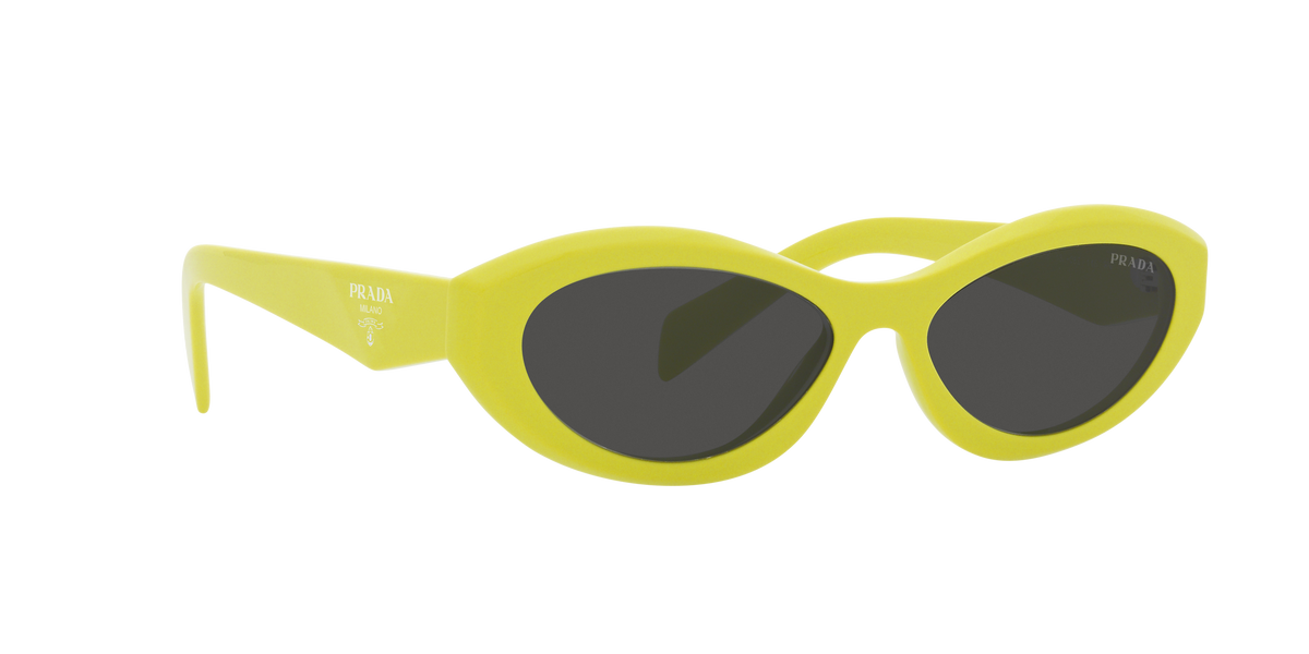 Prada PR 26ZS 13L08Z