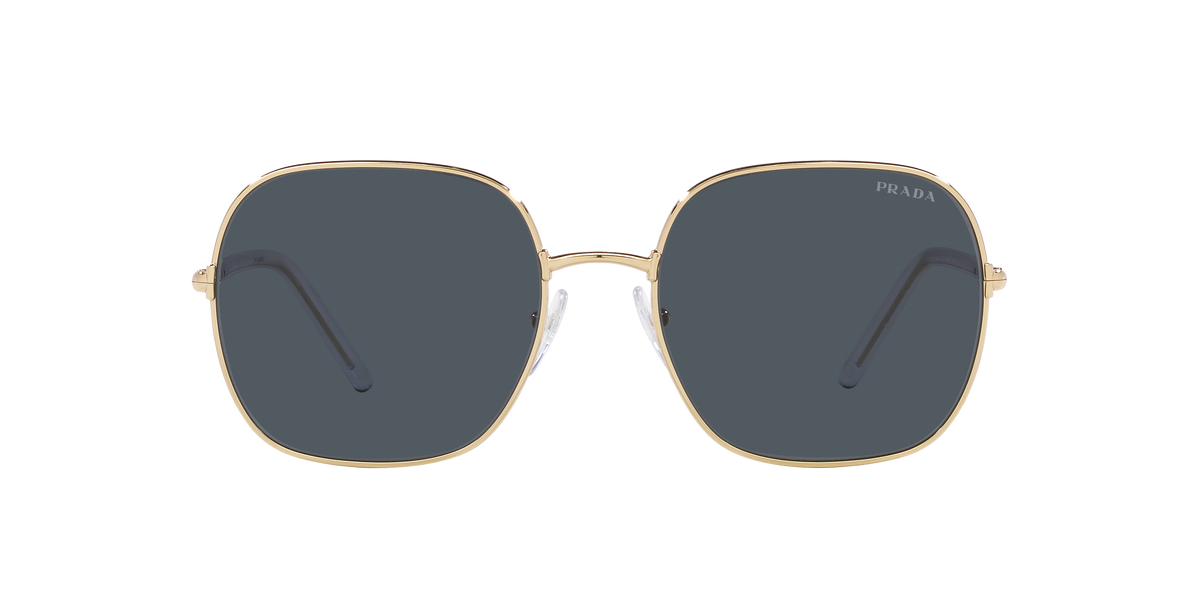 Prada PR 67XS ZVN09T