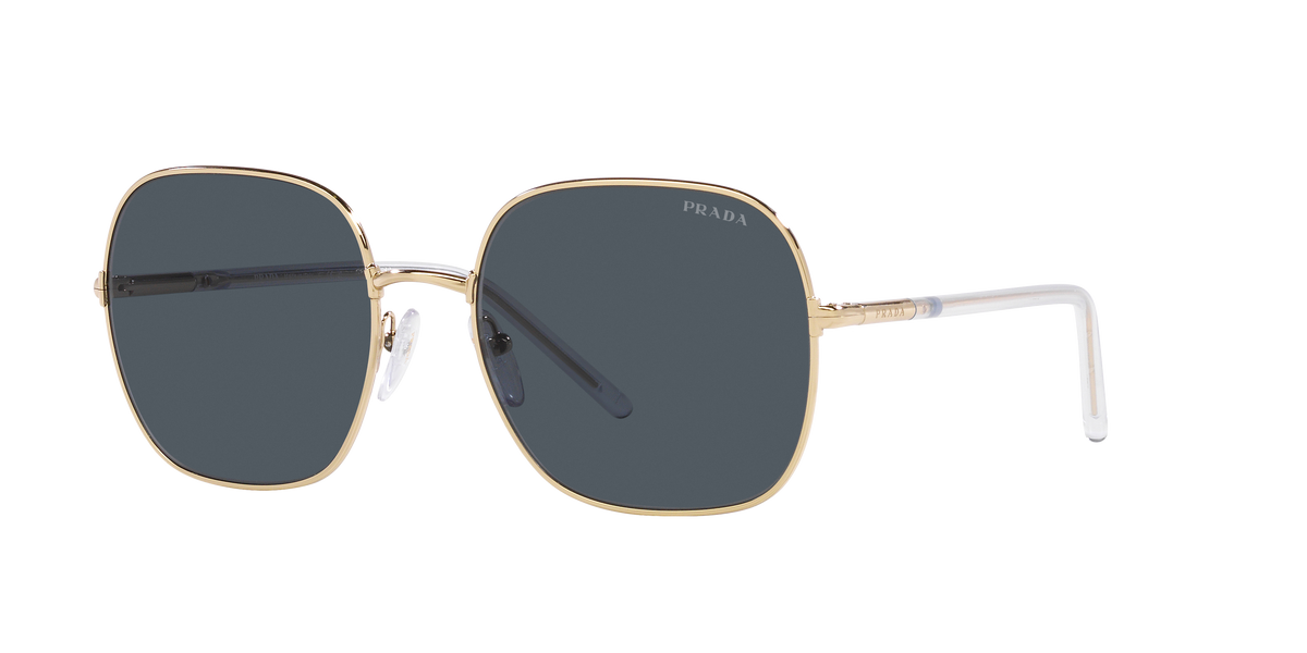 Prada PR 67XS ZVN09T