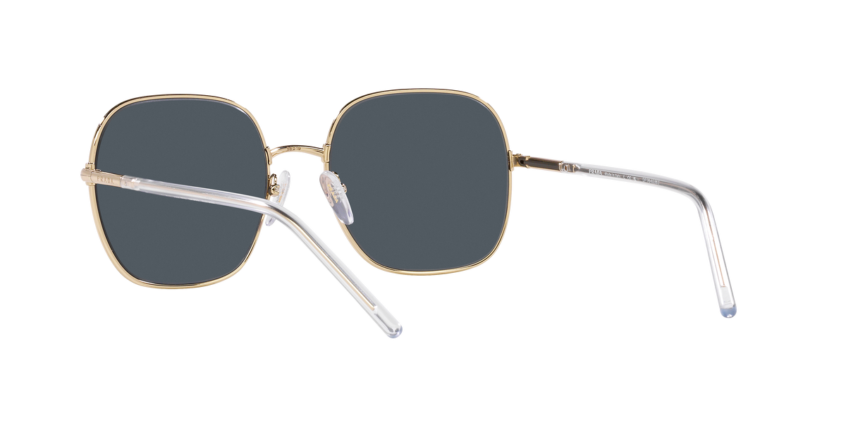 Prada PR 67XS ZVN09T