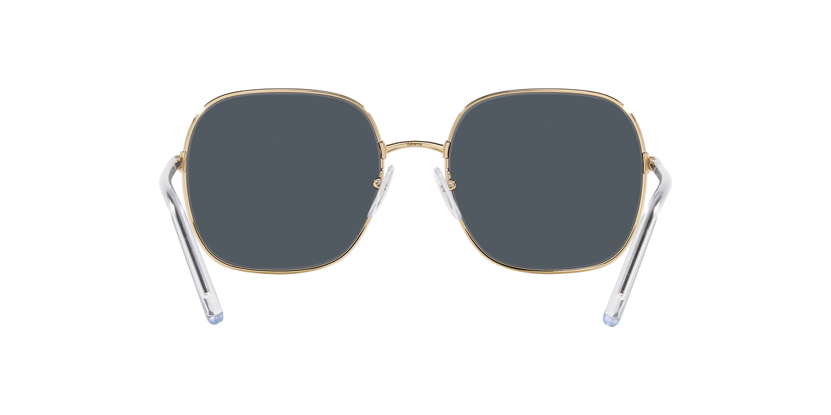 Prada PR 67XS ZVN09T