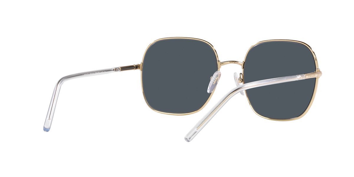 Prada PR 67XS ZVN09T