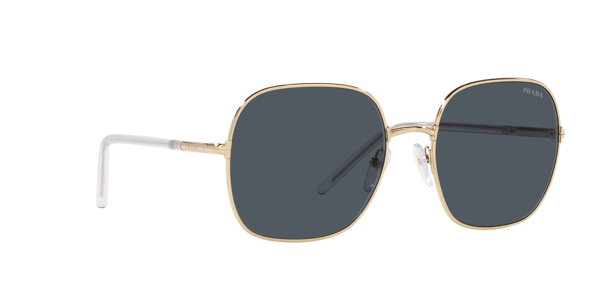 Prada PR 67XS ZVN09T