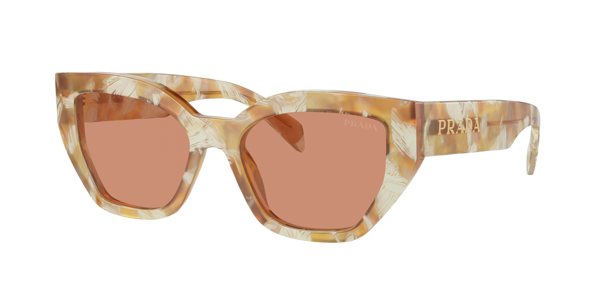 Prada PR A09S 19N20D