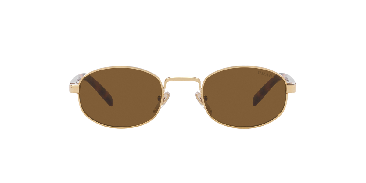 Prada PR B53S 5AK09Z