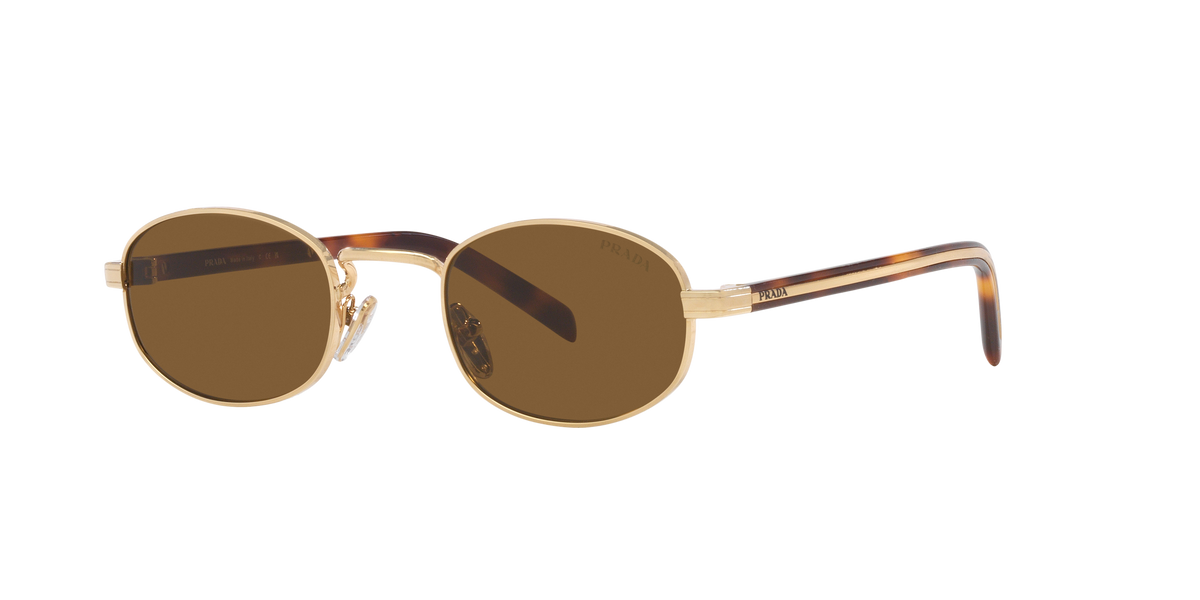 Prada PR B53S 5AK09Z