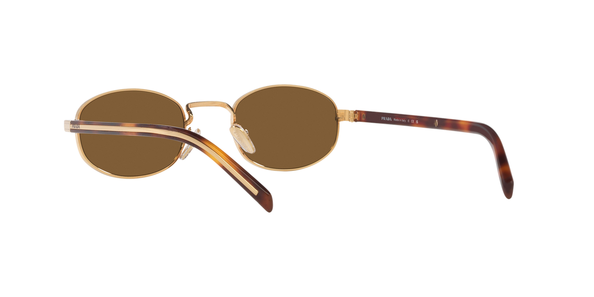 Prada PR B53S 5AK09Z