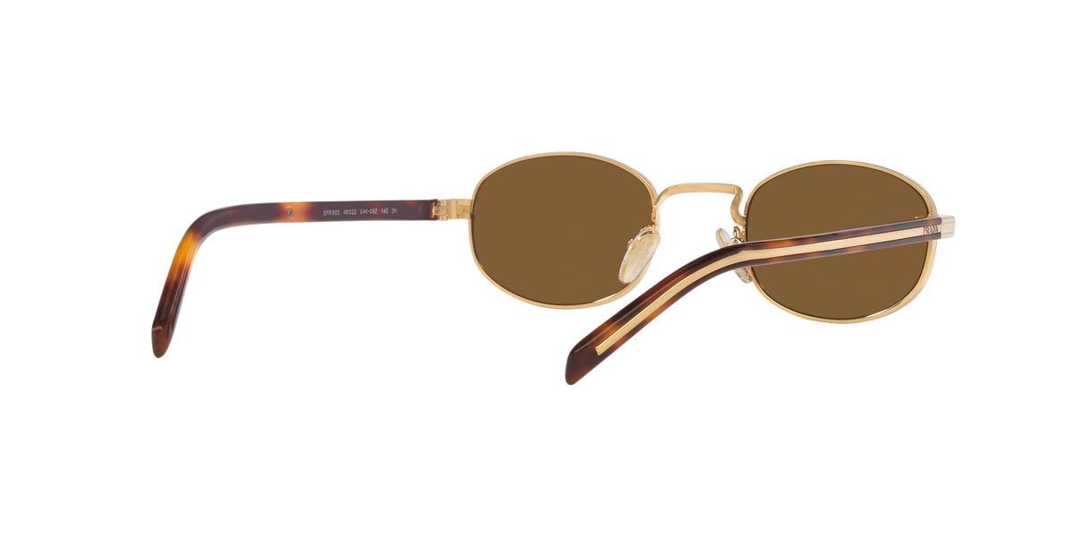 Prada PR B53S 5AK09Z