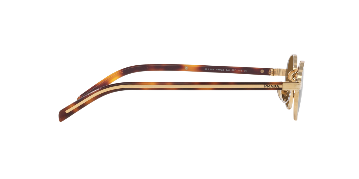 Prada PR B53S 5AK09Z
