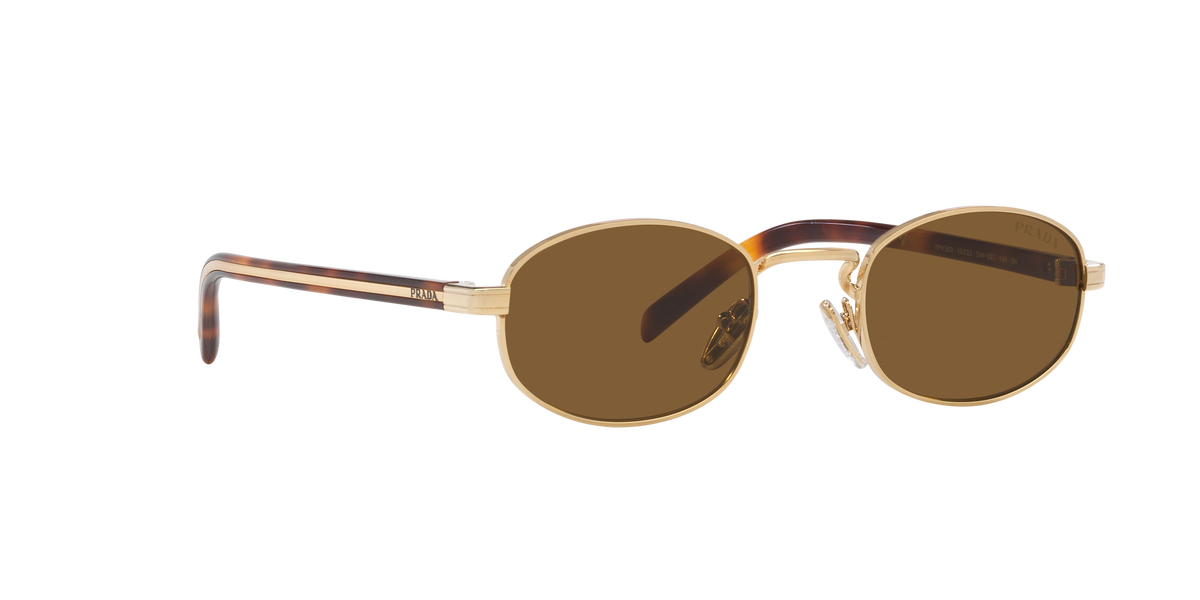 Prada PR B53S 5AK09Z