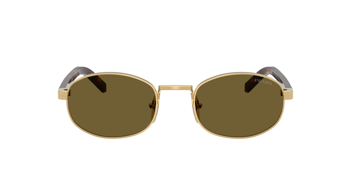 Prada PR B53S 5AK09Z