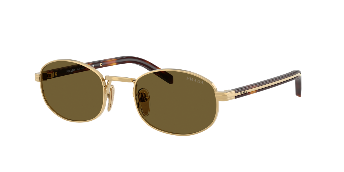 Prada PR B53S 5AK09Z