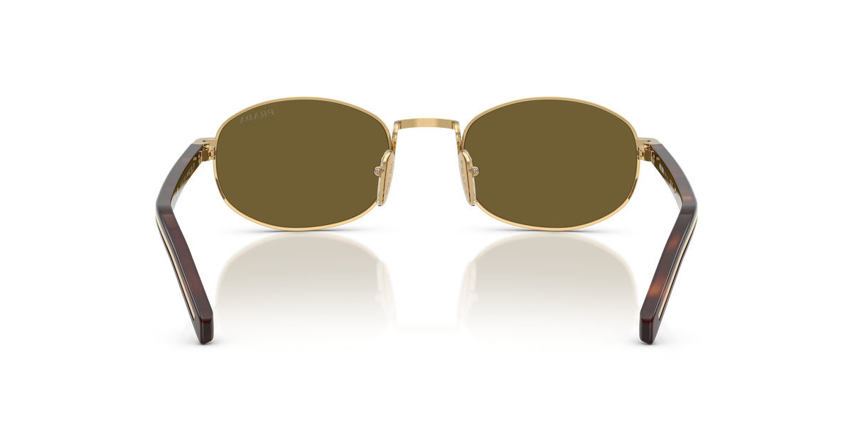 Prada PR B53S 5AK09Z