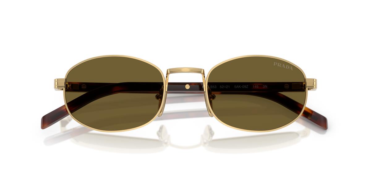 Prada PR B53S 5AK09Z