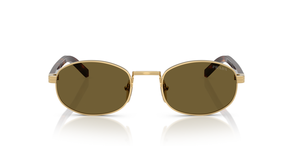 Prada PR B53S 5AK09Z