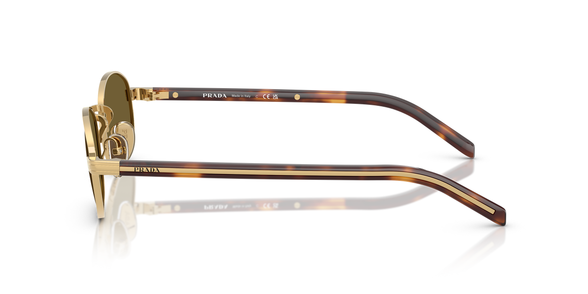 Prada PR B53S 5AK09Z