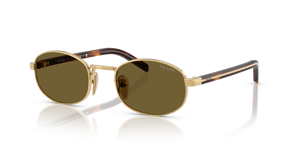 Prada PR B53S 5AK09Z