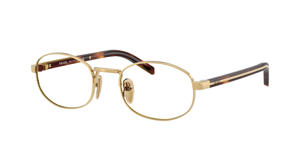 Prada PR B53S 5AK09Z