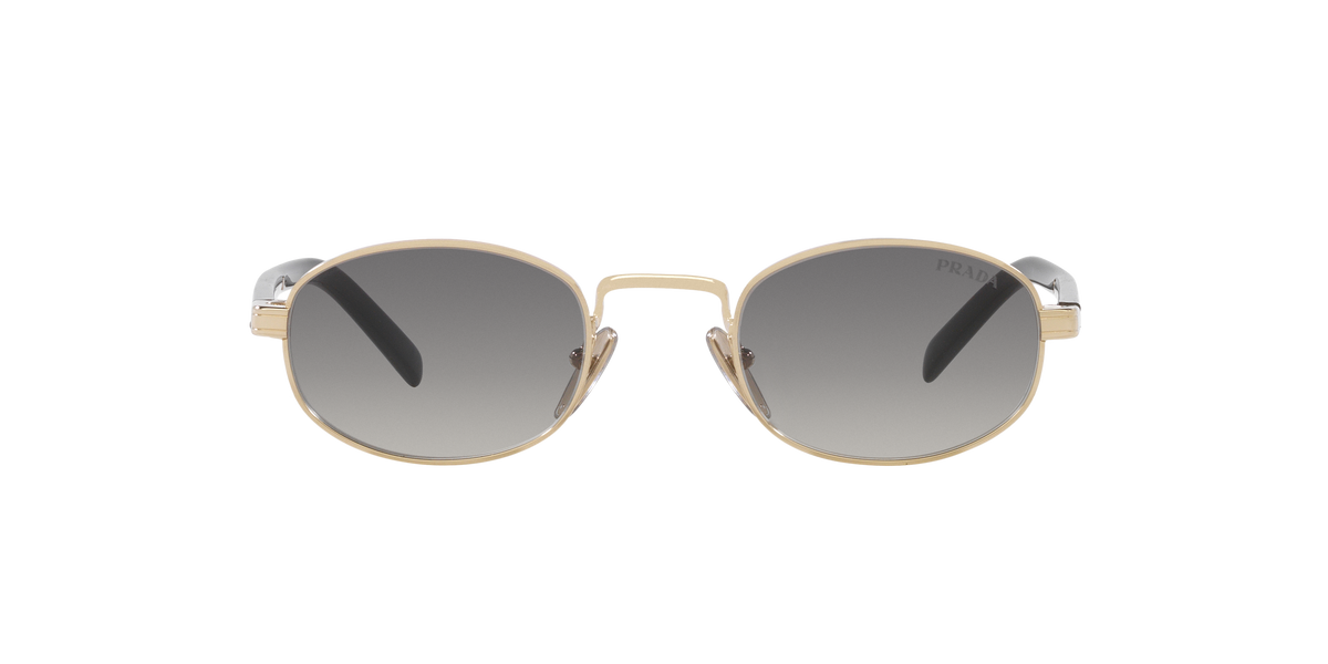 Prada PR B53S ZVN02C