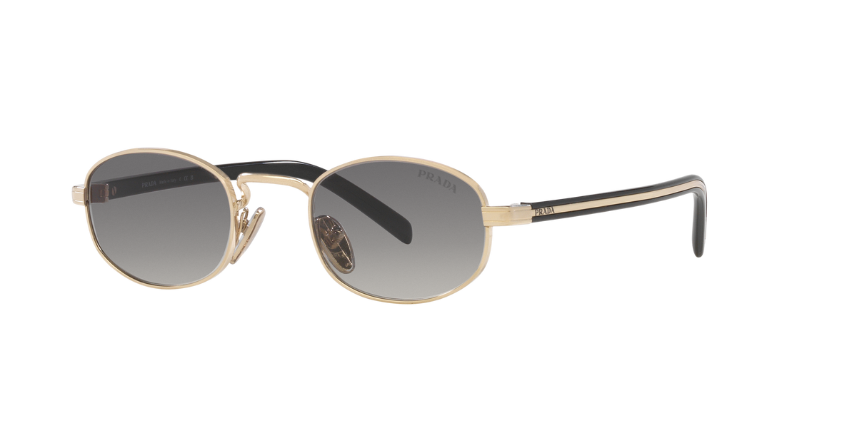 Prada PR B53S ZVN02C