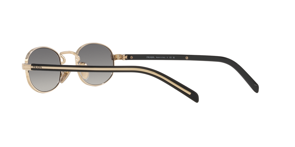 Prada PR B53S ZVN02C