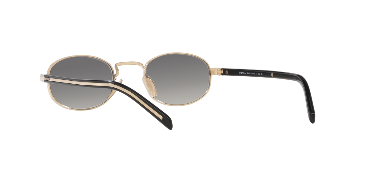 Prada PR B53S ZVN02C