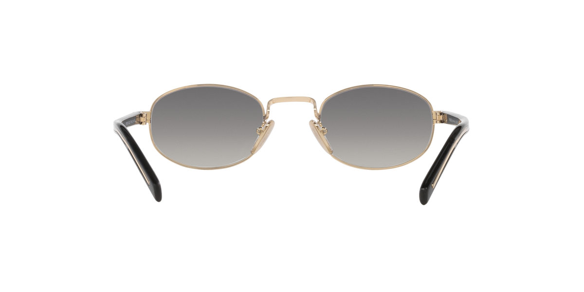 Prada PR B53S ZVN02C