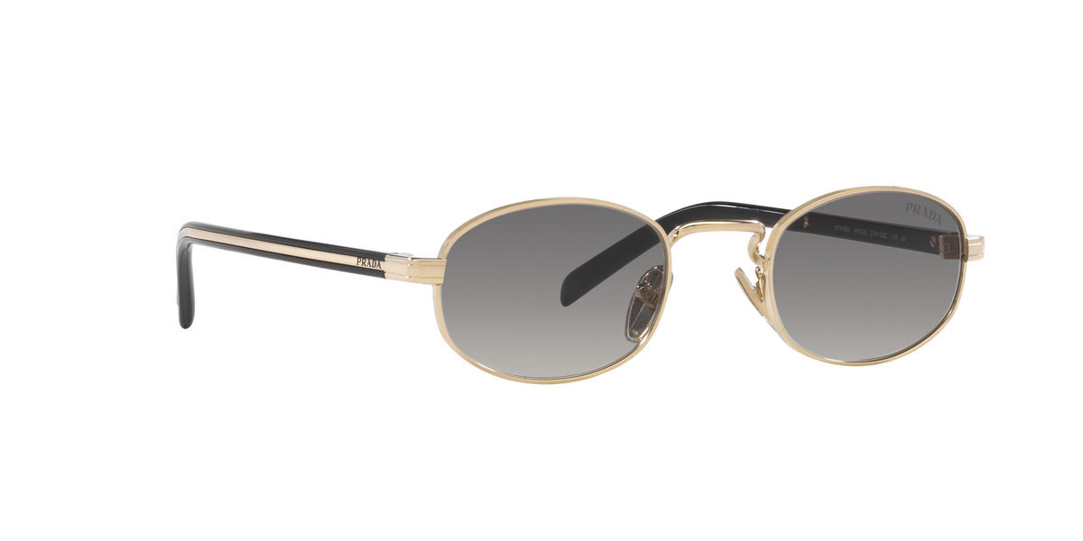 Prada PR B53S ZVN02C