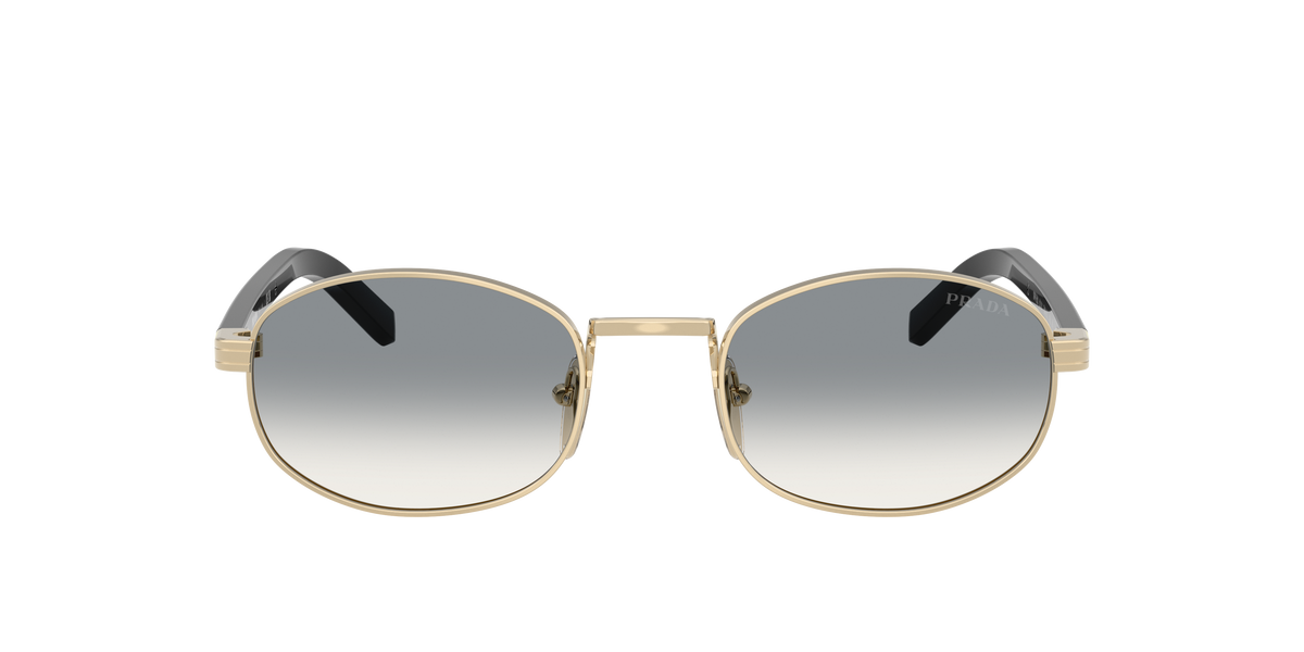 Prada PR B53S ZVN02C