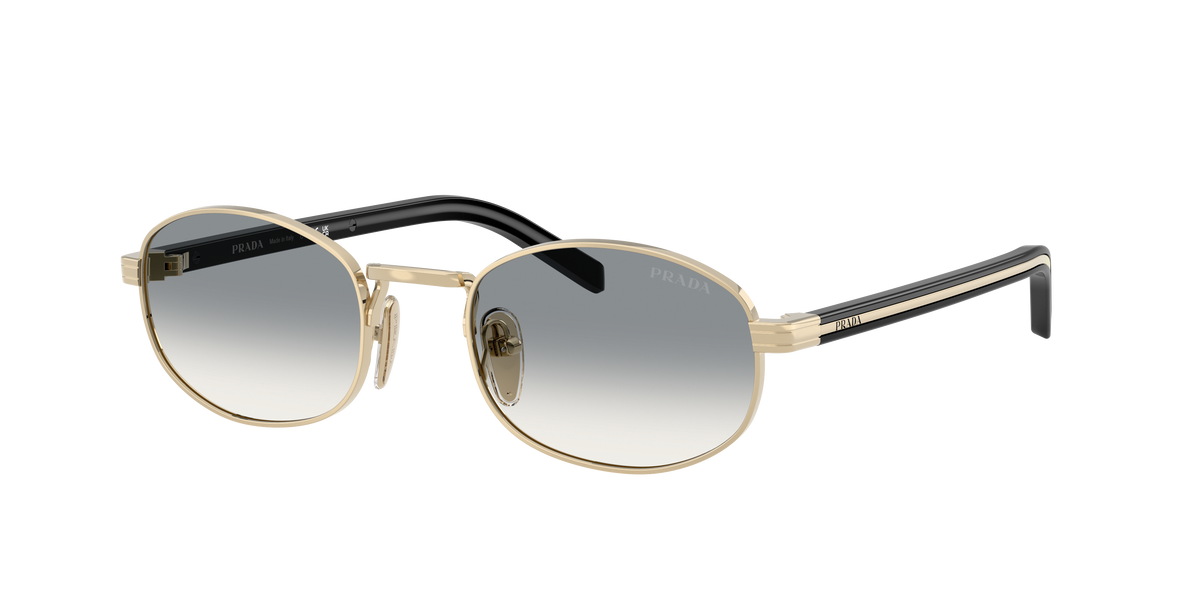 Prada PR B53S ZVN02C