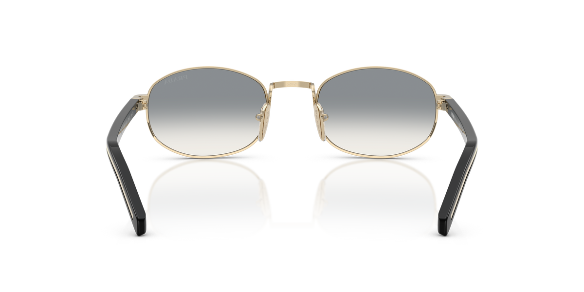 Prada PR B53S ZVN02C